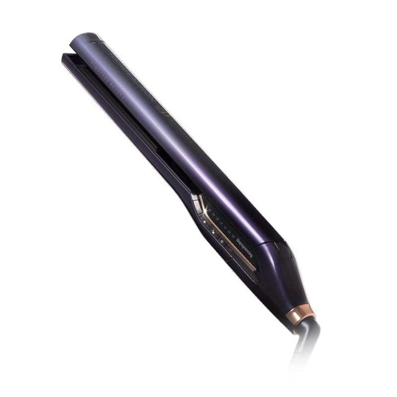 ヘアビューロン27D Plus(ストレート)