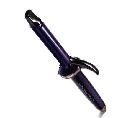 ヘアビューロン27D Plus カール　L-type (34.0mm) / S-type (26.5mm)