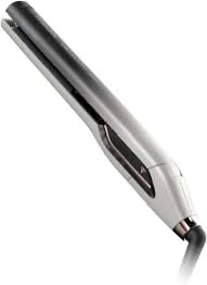 ヘアビューロン107D Plus(ストレート)