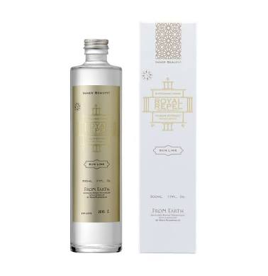 ロイヤルリペル