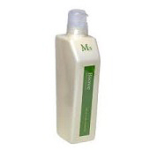 ビオーブ　スキャルプリラックストリートメント