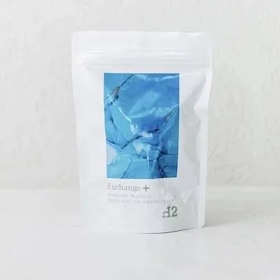 エクスチェンジプラス