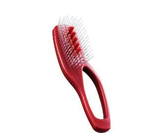 リセッティングブラシネオ