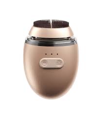 ゾーガンキン　オーヴォ(洗顔器具)