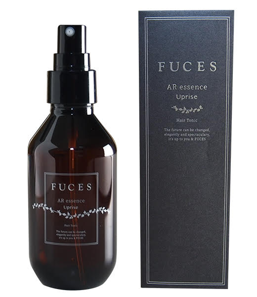 フーチェ ARエッセンス アップライズ