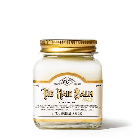 リンク ヘアバームNo.993