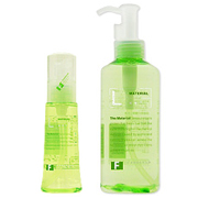 トリートメントオイル「L-HPT」