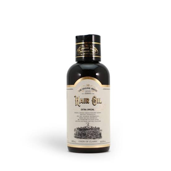 リンクヘアオイル　No.997