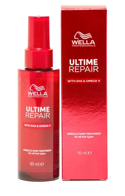 アルタアム RM ヘアトリートメント