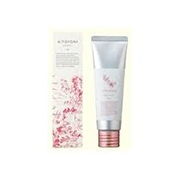 ヘアムース「ヒトヨニ２」